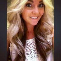 Kristin Neubauer Photo 4