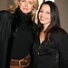 Donna Dixon Photo 25