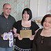 Karen Cavanagh Photo 7
