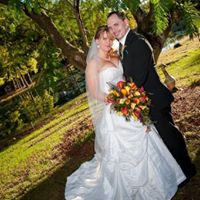 Kimberly Rainey Photo 23