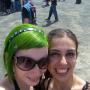 Michelle Pickering Photo 18