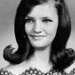 Deborah Fowler Photo 19