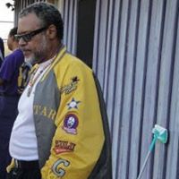 Ronald Clemons Photo 13