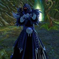 Cassandra Mcknight Photo 34