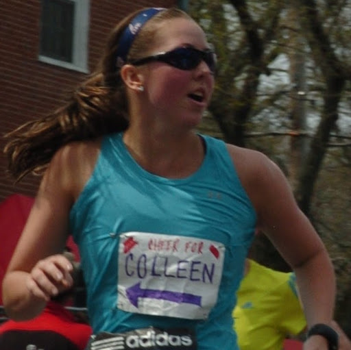 Kathleen Foley Photo 14 Kathleen Foley Photo 14