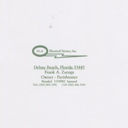 Frank Zuniga Photo 21