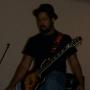 Chris Hooper Photo 27