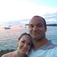 Lori Gerber Photo 21