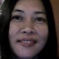 Alice Chavez Photo 8