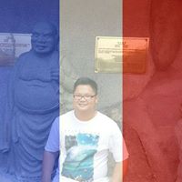 Terence Lee Photo 15