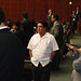 Rafael Zambrano Photo 37