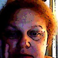Carol Harrell Photo 22
