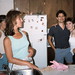 Jennifer Hedges Photo 33