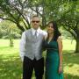 Nancy Agosto Photo 13