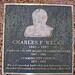 Charles Forsyth Photo 22