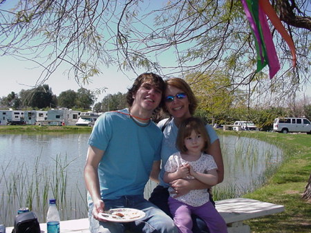 Sharon Harper Photo 25
