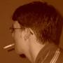 William Haney Photo 32
