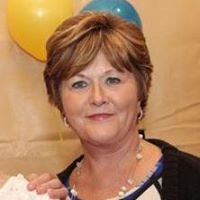Sandra Mcmillan Photo 19