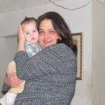 Lorraine Bayless Photo 6