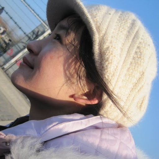 Pei-Chun Tsai Photo 4