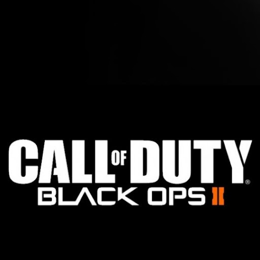 James Harley Photo 45