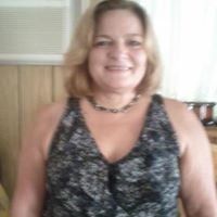 Theresa Conner Photo 14