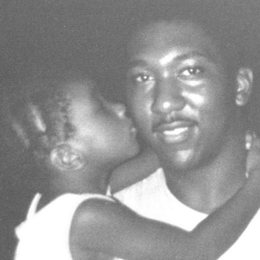 Ronald Swafford Photo 9