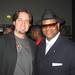 Carl Weeks Photo 31