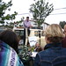 Keith Cox Photo 35