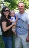 Jennifer Watkins Photo 16