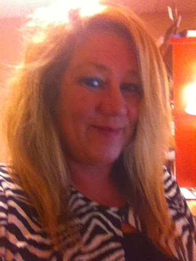 Michele Stanley Photo 16