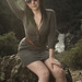 Kelly Garrett Photo 19
