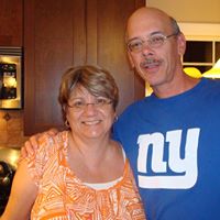 Bill Faught Photo 15