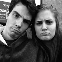 Francis Holden Photo 8