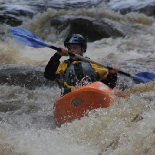 Suzanne George Photo 11