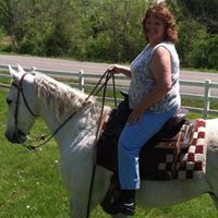 Pamela Salyer Photo 6