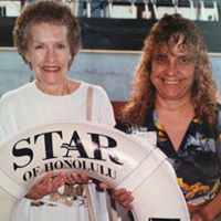 Dawn Swenson Photo 17