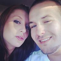 Ronnie Cordova Photo 7 Ronnie Cordova Photo 7