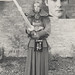 Donald Miller Photo 15