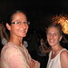 Tanya Sim Photo 11