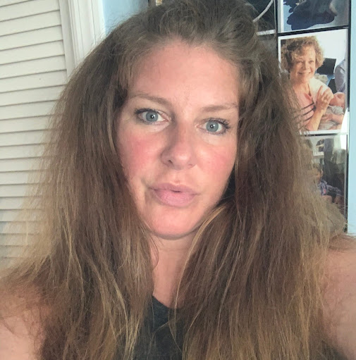 Janet Thorpe Photo 19