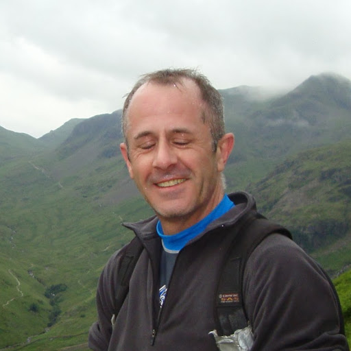 Jamie Broadhurst Photo 3