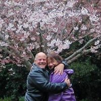 Kathleen Irvine Photo 6