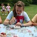 Summer Conner Photo 12