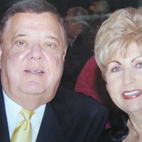 Wanda Werner Photo 8