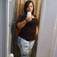 Aida Zayas Photo 10