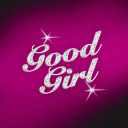 Jennifer Liddell Photo 15