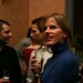 Kevin Kint Photo 5