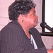 Debbie King Photo 10