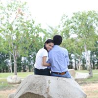 Lang Pham Photo 15